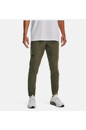 شلوار کرمگن سبز مردانه Under Armour - کد 829643268