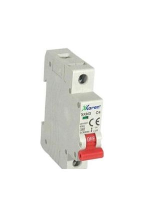 بیمه xkoren - کد 829647476