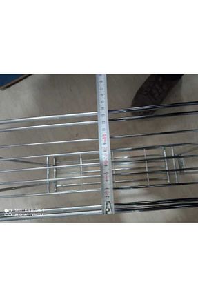 یراق آلات مبل بژ senRo yapı Market - کد 822859091