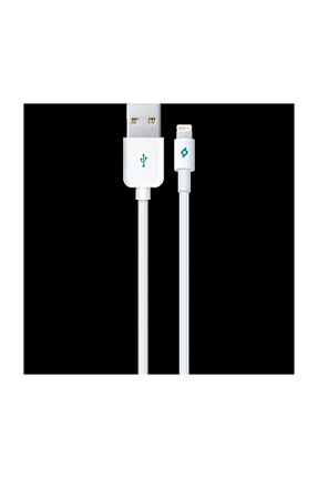 شارژر سفید Ttec - کد 2894788