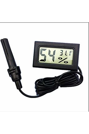 لوازم یدکی کامپیوتر Arduino - کد 645453393