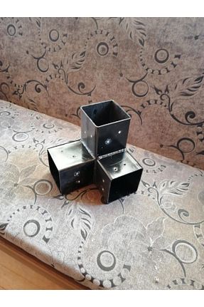 کابل تاسیسات برق yılmaz kereste ağaç san - کد 55421340
