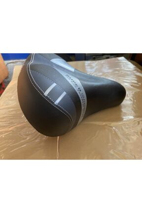 سبد دوچرخه مشکی Golden - کد 177363828