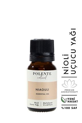 روغن مراقبت Polente Natural - کد 746282704