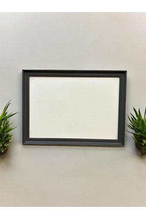 محصول دکوراسیون دیوار طوسی فلزی Özcam Ayna Ve Çerçeve - کد 828394533