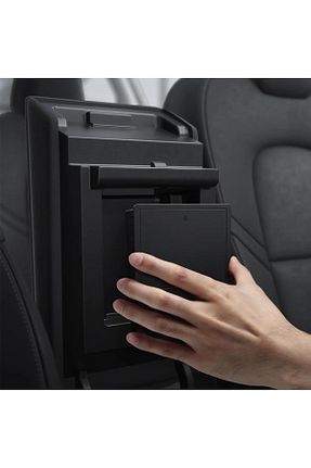 نظم دهنده داخل خودرو Spigen - کد 733334607