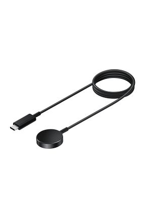 شارژر مشکی Samsung - کد 358110037