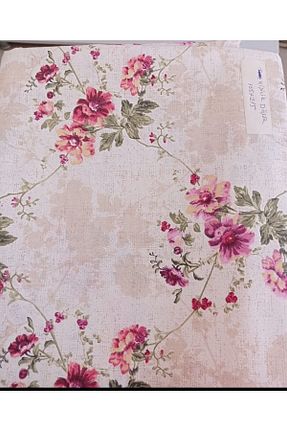 روتختی تک نفره رنگی پنبه ای Akfil - کد 246552517