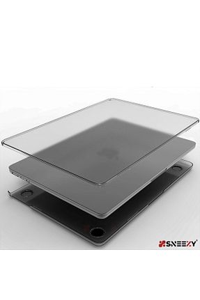 کیف تبلت مشکی Apple Uyumlu Sneezy - کد 826413406