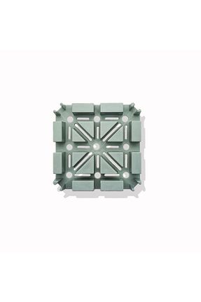 سایر اکسسوری ها طوسی زنانه Mrv - کد 665733797