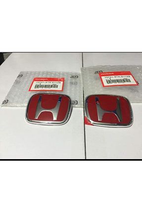 شبکه جلوی خودرو OEM - کد 755949464