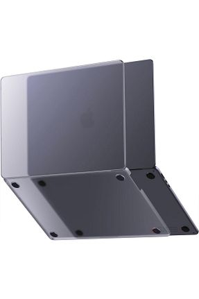 کیف تبلت مشکی Apple Uyumlu Sneezy - کد 826407627