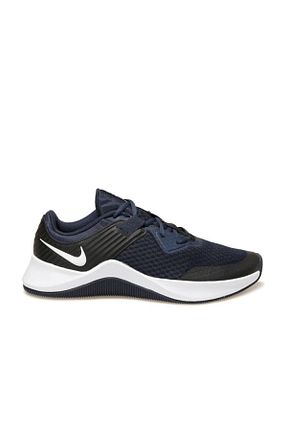 کفش پیاده روی سرمه ای مردانه پارچه ای Nike - کد 119530783