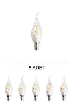 لامپ Cata - کد 829655819