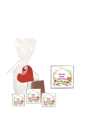 شکلات Genel Markalar - کد 290170828