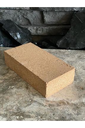 شومینه Polen Stone - کد 451413105
