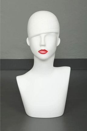 فیگور Acar Raf - کد 674210957
