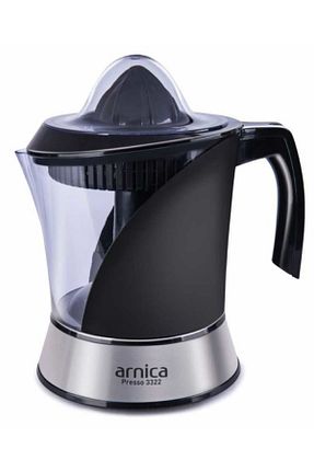 آبمیوه گیری میوه و سبزیجات سفید Arnica - کد 33142386