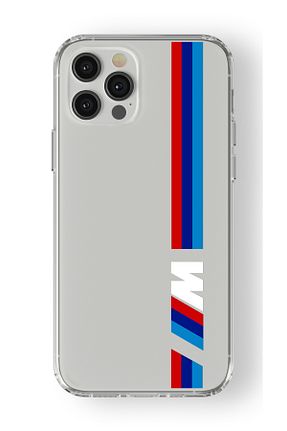 کاور و قاب رنگی iPhone 12 Pro Max Multitronic - کد 664308131