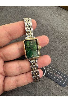 ساعت مچی سفید زنانه 26-30 میلی متر Dice Kayek - کد 821847464