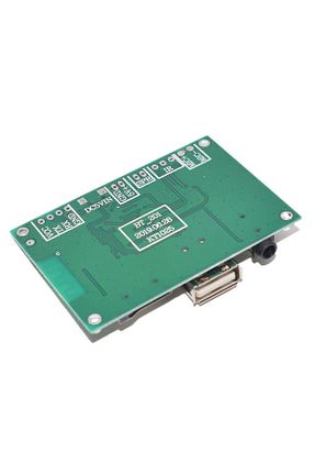 عنصر مدار الکترونیکی CDM - کد 85542576
