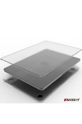 کیف تبلت سفید Apple Uyumlu Sneezy - کد 826473055