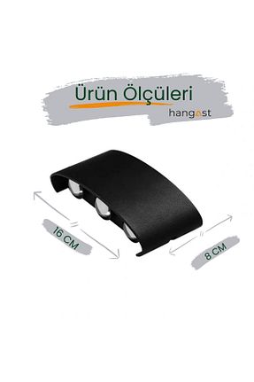 لامپ Genel Markalar - کد 817558476
