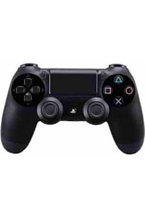 پلی استیشن 4 PS 500 GB Sony - کد 783264267