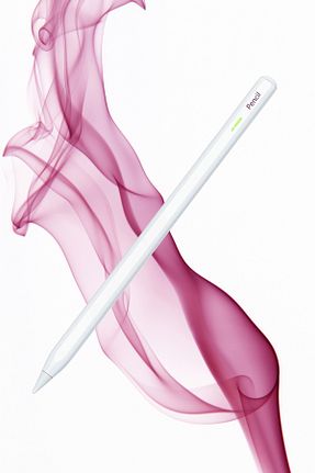 قلم تبلت سفید Fuchsia - کد 829872150