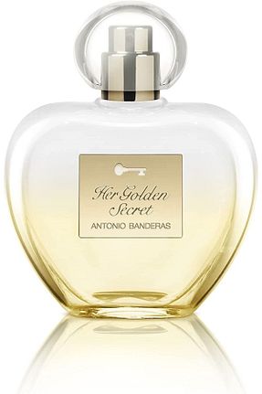ادکلن زنانه Antonio Banderas - کد 475821171