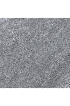 فرش طوسی زیره ضد لغزش Stepmat - کد 307921721