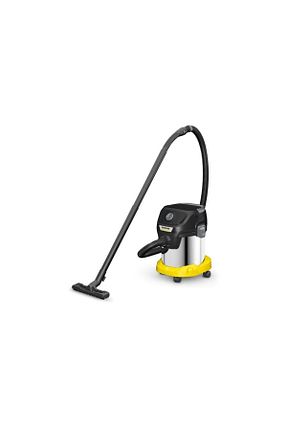 بخارشوی زرد Karcher - کد 817553026