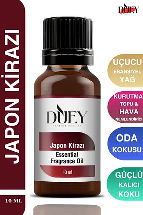  DUEY - کد 819275034