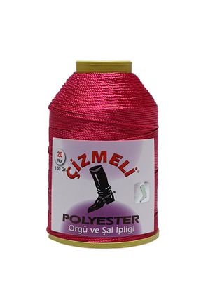 نخ گلدوزی رنگی Genel Markalar - کد 829926303