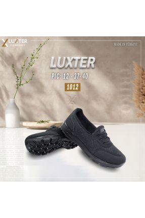 کفش کلاسیک مشکی زنانه نوبوک پاشنه متوسط ( 5 - 9 cm ) پاشنه نازک کد 829945690