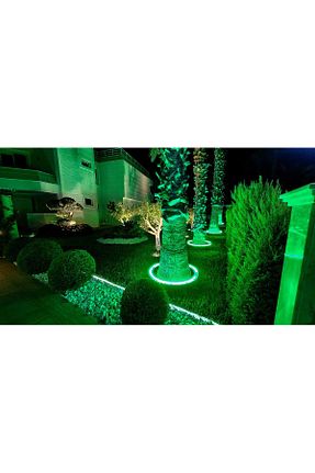 چراغ LED سبز کد 830367957