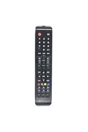 کنترل از راه دور مشکی Skytech - کد 823566207