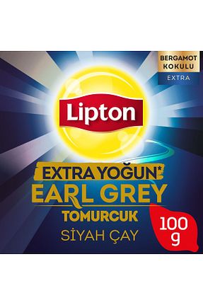 چای های گیاهی Lipton - کد 315154309