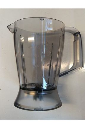 قطعات یدکی بلندر Arzum - کد 81688681