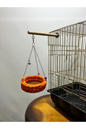  Paks Pet - کد 807994219