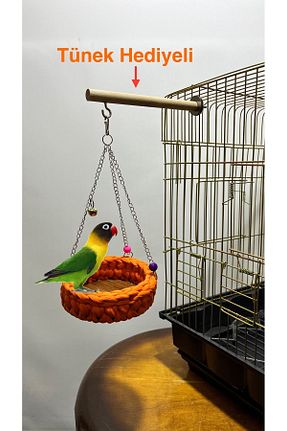  Paks Pet - کد 807994219