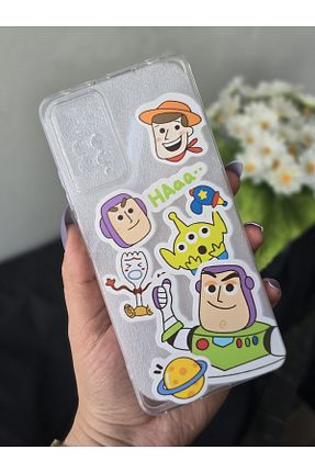 کاور و قاب قهوه ای SUPER FRAME - کد 829735573