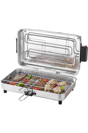  Mangal Keyfi - کد 94217466