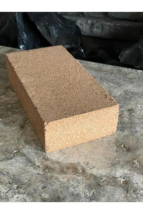 شومینه Polen Stone - کد 451413105
