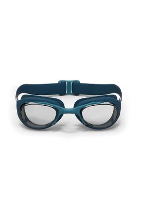 عینک دریایی آبی زنانه کد 659017737