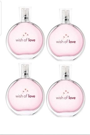ست ادکلن زنانه Avon - کد 797980205