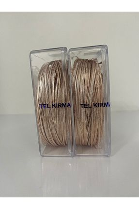 کیت گلدوزی Çifte Güvercin tel kırma - کد 809244515