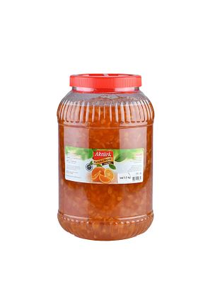 مربا Aktürk - کد 798565133