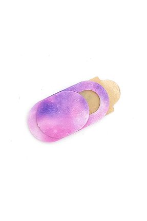 کیف تبلت بنفش SPELT - کد 740450797