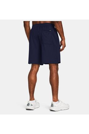 شوارک اسپرت مشکی مردانه بلند Under Armour - کد 829971503